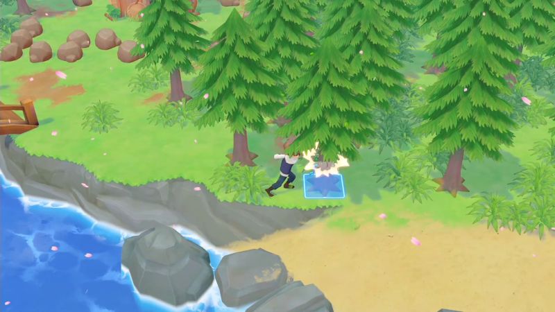 File:SOS Pioneers Farm 03.jpg