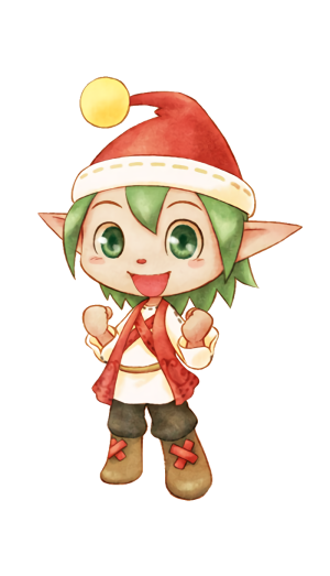Ch Flik (Story of Seasons).png