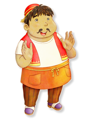 Ch Tei 2D (Story of Seasons A Wonderful Life).png