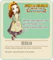 Twitter introduction