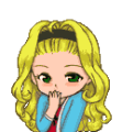 Blushing[1]