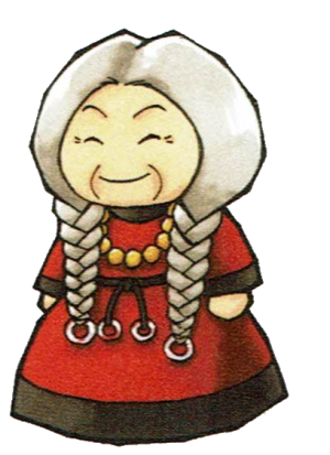 Ch Midwife (Harvest Moon- 64).png