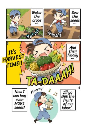 SoSFOMT Artwork Pete Comic 4.jpg