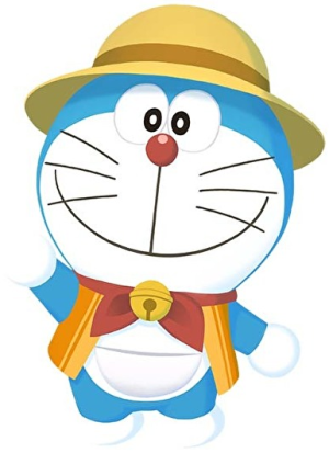 Ch Doraemon (Doraemon Story of Seasons).png