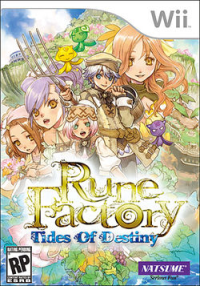 Rune Factory Tides of Destiny Box Front.png