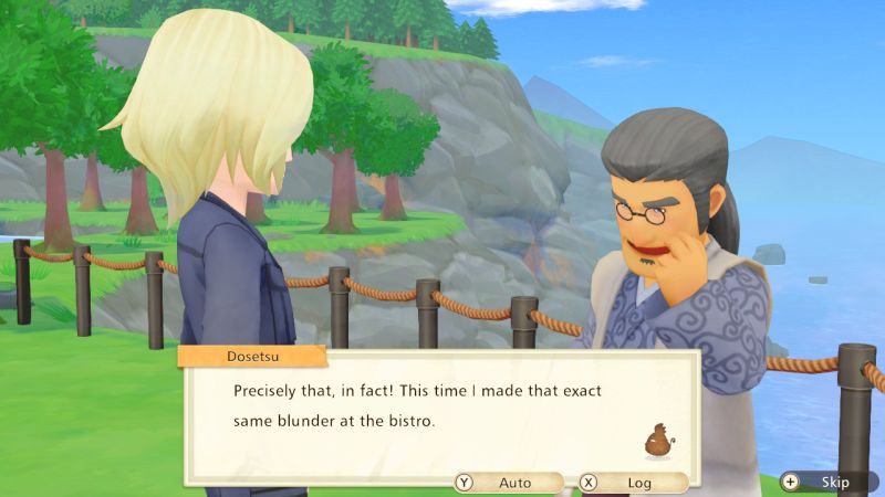 File:SOS Pioneers Dosetsu 7H.jpg