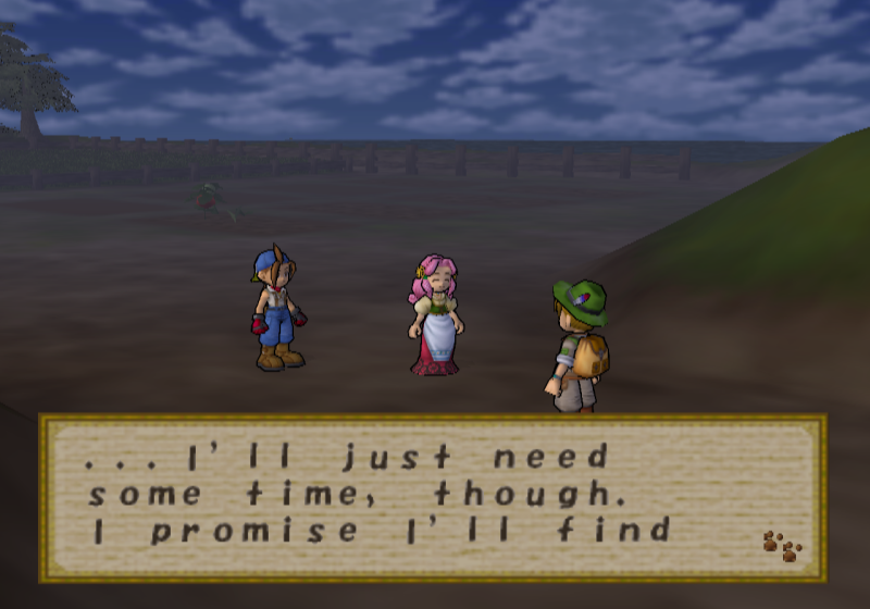 File:HMSTH ASW Cutscene 40.png