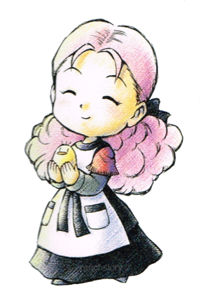 Ch Lillia (Harvest Moon- FoMT).png