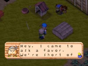 HM64 HeadCarpenter Gallery1.jpg