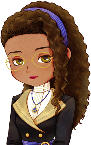 SoSGB Diana Portrait Happy.png