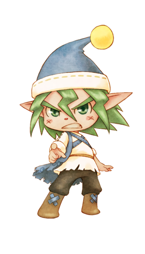 Ch Gusto (Story of Seasons).png
