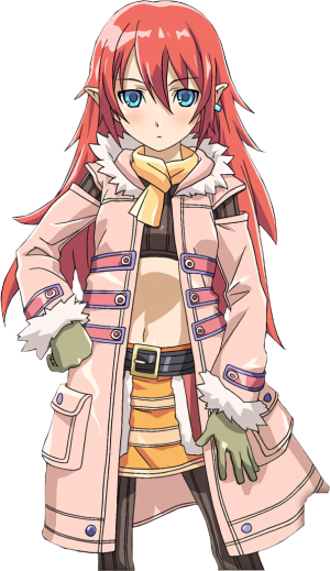 Ch Raven (Rune Factory 4).png