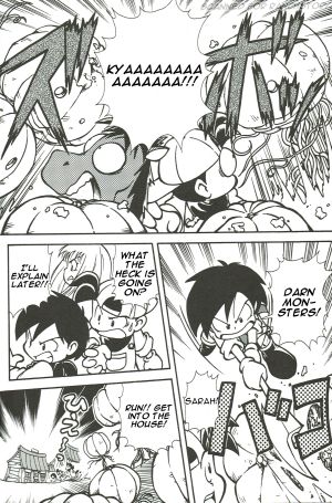 HM2GBC Official Comics Halloween 5.jpg