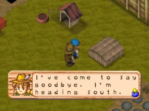 HM64 Basil Gallery1.jpg