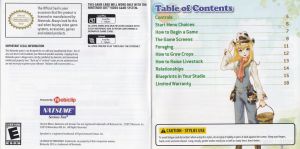 Hm anb manual 0304.jpg