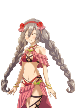 Happy