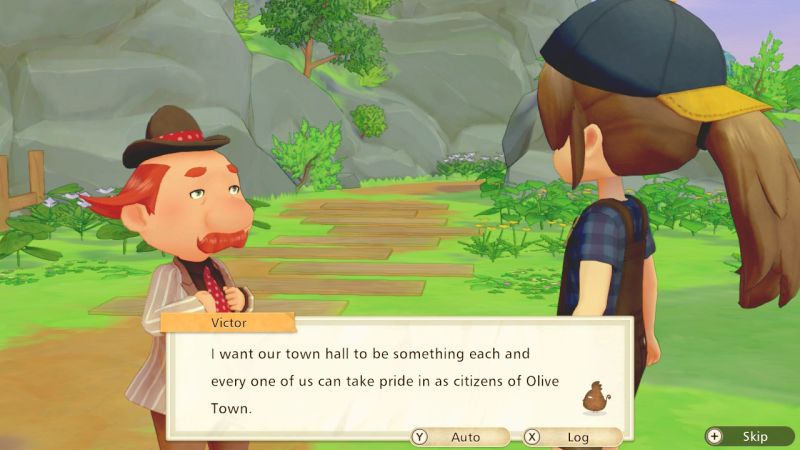 File:SOS Pioneers Victor TownRequestEP8.jpg