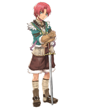 Ch Doug (Rune Factory 4).png