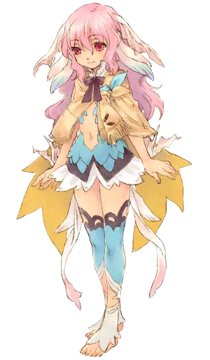 Ch Pia Rune Factory 3 Special.png