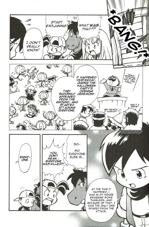 HM2GBC Official Comics Halloween 6.jpg