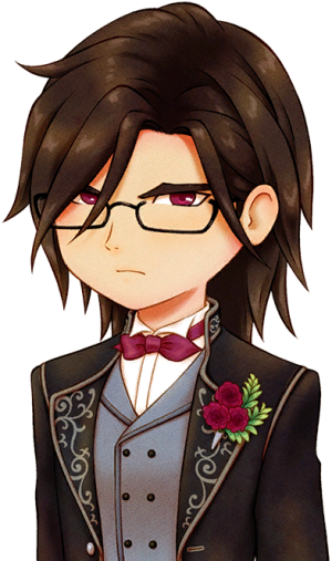 SoSGB Lloyd Portrait Wedding.png