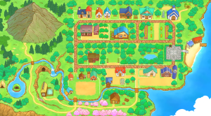 SOS FOMT Mineral Town Map Spring.png