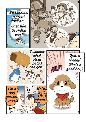 SoSFOMT Artwork Pete Comic 2.jpg