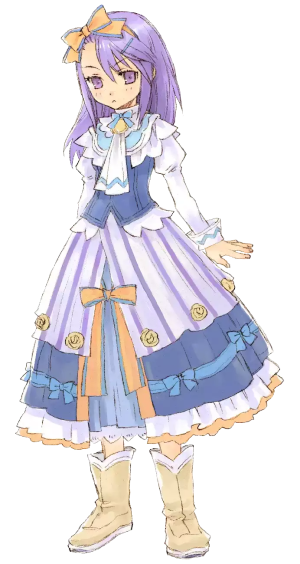 Ch Sofia Rune Factory 3 Special.png