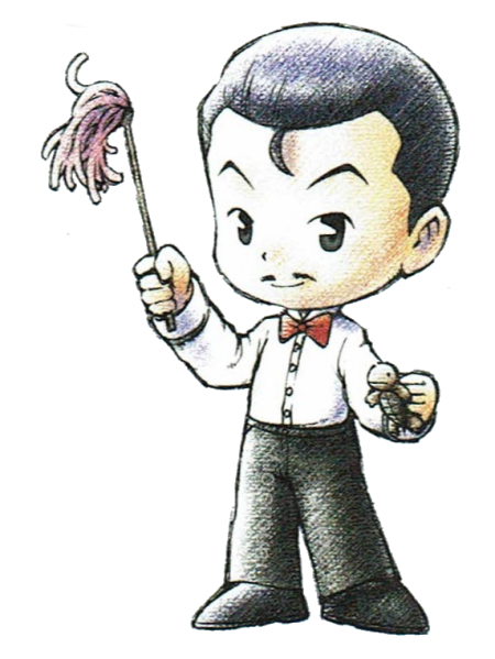 File:Ch Jeff (Harvest Moon- FoMT).png