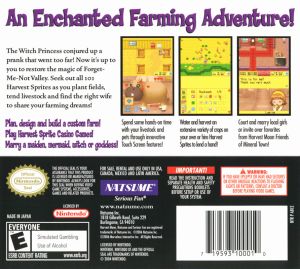 Harvest Moon DS Box Back.jpg