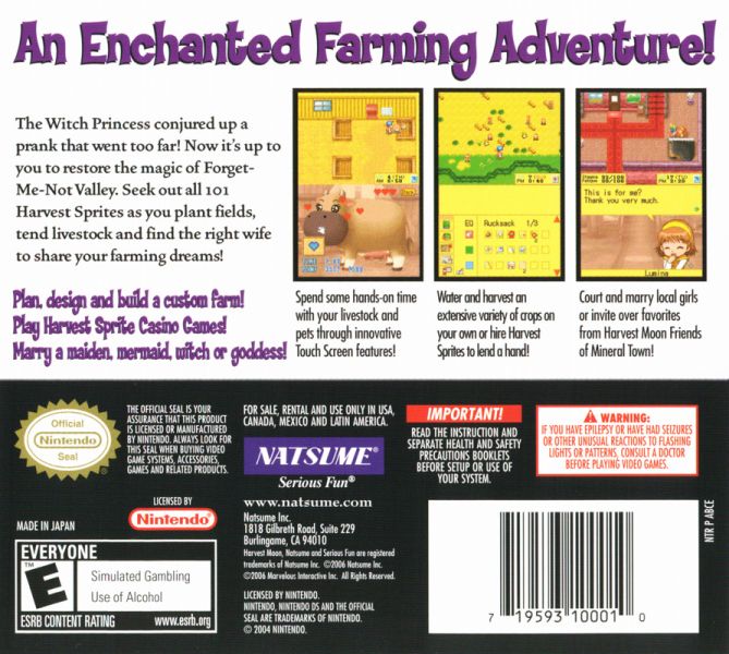 File:Harvest Moon DS Box Back.jpg
