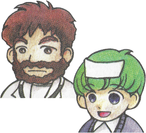 HM2GBC Koei guide Doctor and Nancy.png
