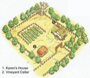 HM64 Vineyard Map.jpg