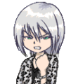 Angry