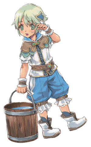 Ch Son Rune Factory 4.png