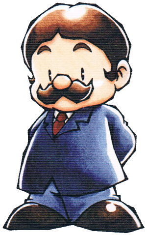 Ch Mayor (Harvest Moon- 2 GBC).png