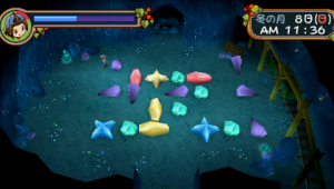 HM HOLV room4b-1.PNG