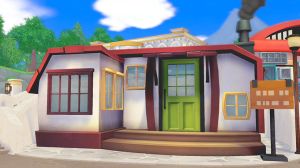 Pl Nigel's Handiworks (Story of Seasons Pioneers of Olive Town).jpg