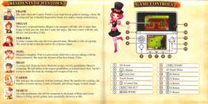 Story of Seasons 3oT Instruction Manual 6-7.png