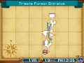 Thumbnail for version as of 02:11, 4 July 2026