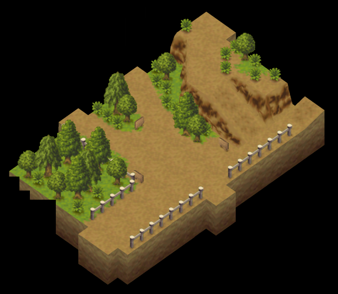 File:Crossroad map.png