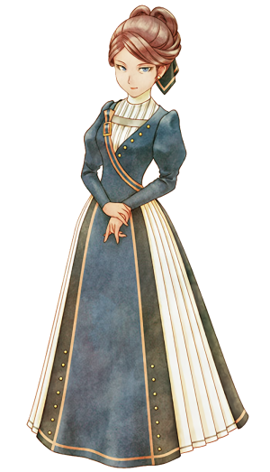 Ch Veronica (Story of Seasons).png