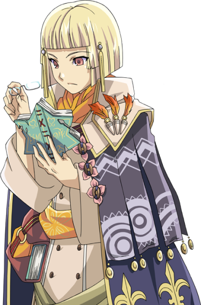 File:RF4S Arthur Reading.png