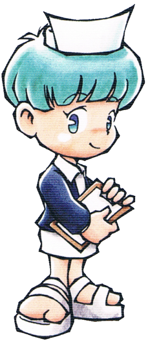 Ch Nancy (Harvest Moon- 2 GBC).png