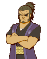 Angry