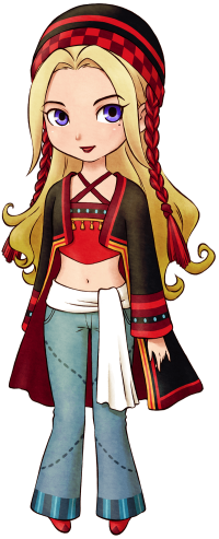 Ch Jennifer (Story of Seasons FoMT).png