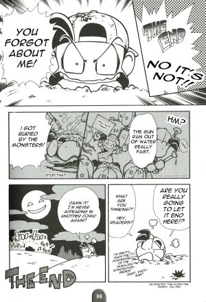 HM2GBC Official Comics Halloween 32.jpg