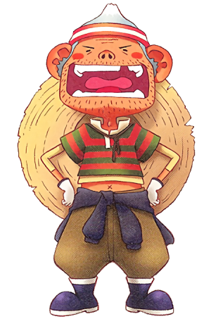 Ch Kosaburo (Harvest Moon A New Beginning).png
