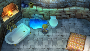 Franco Room 2