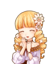 Happy
